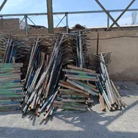 جک قالب|خدمات پیشه و مهارت|کرج, شهرک سهرابیه|دیوار