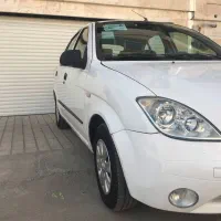 تیبا۲ در حد خشک|خودرو سواری و وانت|همدان, |دیوار