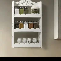 استند