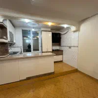 45-متری-مهرآباد-جنوبی