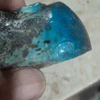 شما نظر تون درباره این سنگا بگین متشکرم