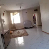 60 متری پارک موتور انباری خوش نقشه تخلیه|اجارهٔ آپارتمان|تهران, بریانک|دیوار