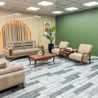 استخدام فروشنده مبل