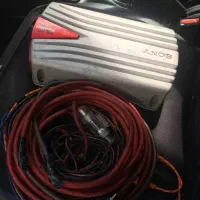 گوشی|موبایل|رشت, چمارسرا|دیوار