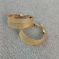 گوشواره ی ژوپینگ