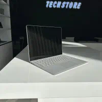 سرفیس لپ تاپ 2 3 4 surface laptop|رایانه همراه|همدان, |دیوار