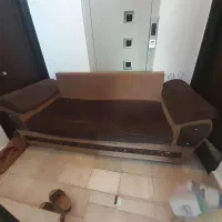 موبل|مبلمان خانگی و میز عسلی|اردبیل, |دیوار