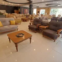 مبلمان راحتی