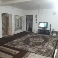 رهن واجاره ویلایی درنادری|اجارهٔ خانه و ویلا|اهواز, زندوکیلی|دیوار