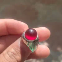 انگشتر|جواهرات|تهران, مختاری|دیوار