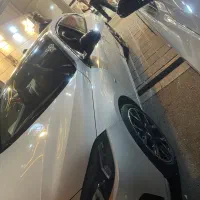 bmw 225 L|خودرو سواری و وانت|تهران, ستارخان|دیوار