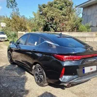 وسایل خودرو|خودرو سواری و وانت|رضوانشهر, |دیوار