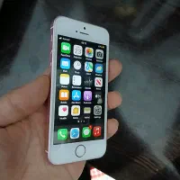 ایفون se 16g