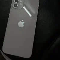 iphone 12 normal|موبایل|شیروان (خراسان), |دیوار