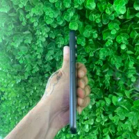 A54 128 گیگ‌|موبایل|تهران, آبشار|دیوار