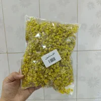 اینجا هر چیزی که دوست داری پیدا میکنی|خوردنی و آشامیدنی|سبزوار, جوادیه شرقی|دیوار