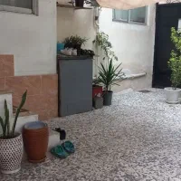 فروش خانه و زمین|فروش زمین و ملک کلنگی|رشت, جانبازان|دیوار