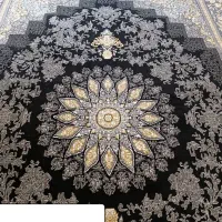 این فرش ها همه تک هستن