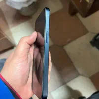 آیفون 13 نرمال|موبایل|مشهد, امیریه|دیوار