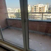 اجاره ۱۳۵ متری/مستر دار/سه خواب