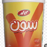 جذب فروشنده حضوری( ویزیتور) و نیروی اداری خانم