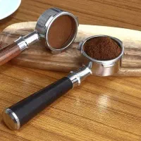 لوازم اسپرسوساز