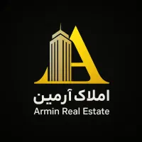 دعوت همکاری منشی خانم کار در دفتر املاک