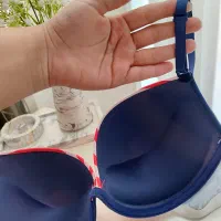 ست اسفنجی نیم جک|لباس|سبزوار, عظیمیان|دیوار