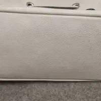 کیف چرم مشهد|کیف، کفش، کمربند|تهران, آذربایجان|دیوار