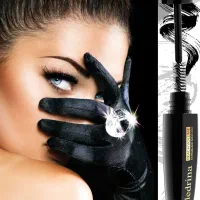 استخدام‌ بازاریاب پاره وقت‌ حضوری