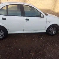 ساینامدل97|خودرو سواری و وانت|یزدان شهر, |دیوار