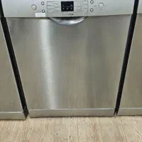 ماشین ظرفشویی بوش  و  زیمنس ۱۴ نفره سری ۶ و ۵|ماشین ظرفشویی|تبریز, |دیوار