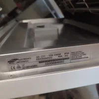 ماشین ظرفشویی رومیزی 6 نفر|ماشین ظرفشویی|پردیس, فاز ۱|دیوار