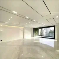 ۴۲ متر جیحون هاشمی
