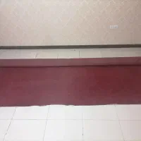 موکت 12متری