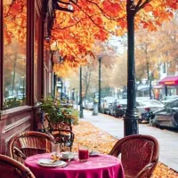 فروش-ویلایی-مسکونی-و-تجاری-حاشیه-معلم