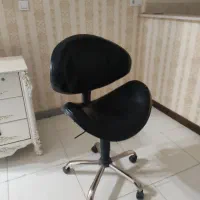 صندلی کپ