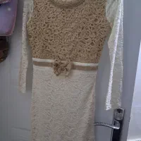 لباس زنانه فقط۱۰۰|لباس|بهارستان, |دیوار