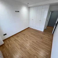 شیخ زاهد۳طبقه ۲واحدویوابدی|فروش آپارتمان|لاهیجان, شیخ زاهد|دیوار