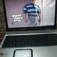 لبتاب اچپی HP|رایانه همراه|بیرجند, |دیوار