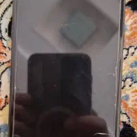 فروش