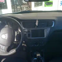 تارا|خودرو سواری و وانت|اردبیل, |دیوار