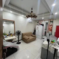 واحد اداری|فروش دفتر کار، اتاق اداری، مطب|تهران, سجاد|دیوار