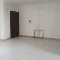 آپارتمان-زمین-خانم-انصاری