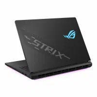 ASUS ROG STRIX SCAR 18 (2025) G835LW|رایانه همراه|تهران, میدان ولیعصر|دیوار