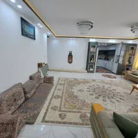اپارتمان ، ۱۰۸ متر ، سند ملکی ، قانی جنوبی|فروش آپارتمان|شیراز, گلکوب|دیوار