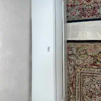 اسپلیت ۲۸ هزار اینورتر. فوق کم مصرف. سرمایش گرمایش