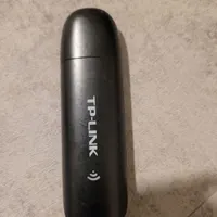 مودم سیمکارتی همراه TPLINK MA180 3G USB MODEM