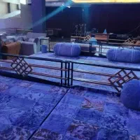 کافه قلیان|کافی‌شاپ و رستوران|زاهدان, |دیوار