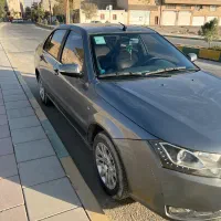 دنا EF7|خودرو سواری و وانت|شهریار, رضی آباد بالا|دیوار